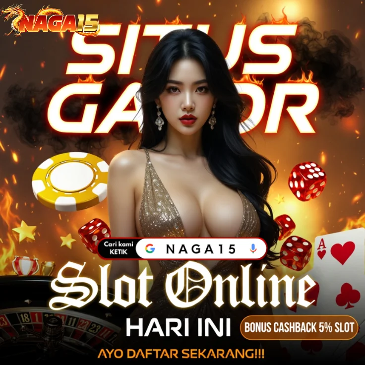 MAXWIN207HOKI